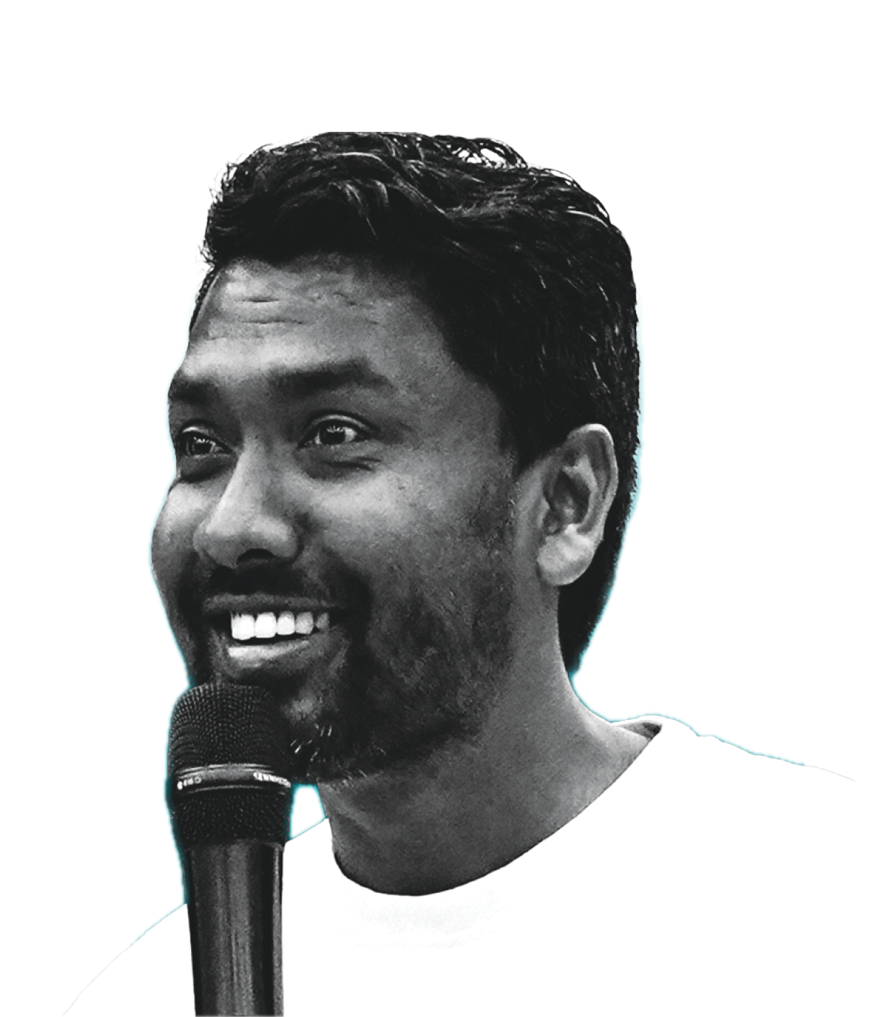 Keeth Bandara
