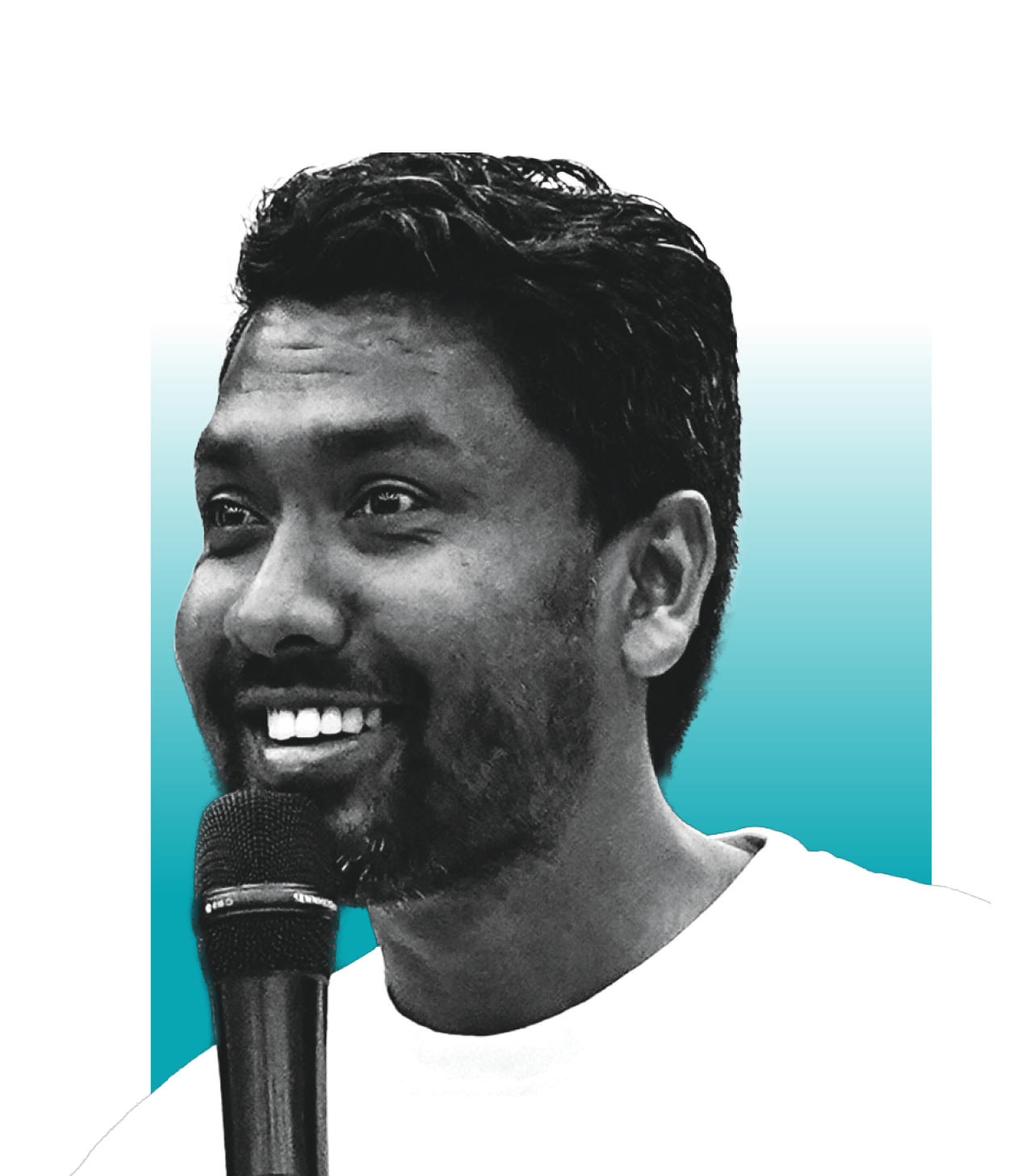 Keeth Bandara