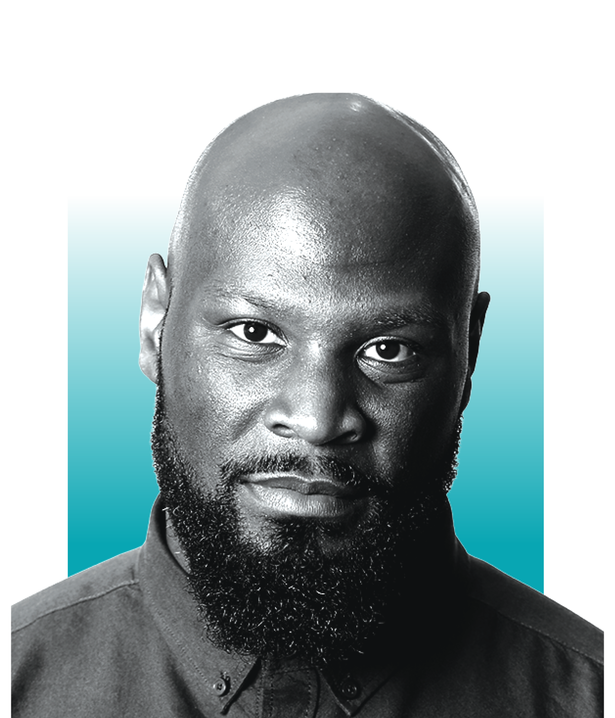 Rev Phil Gray