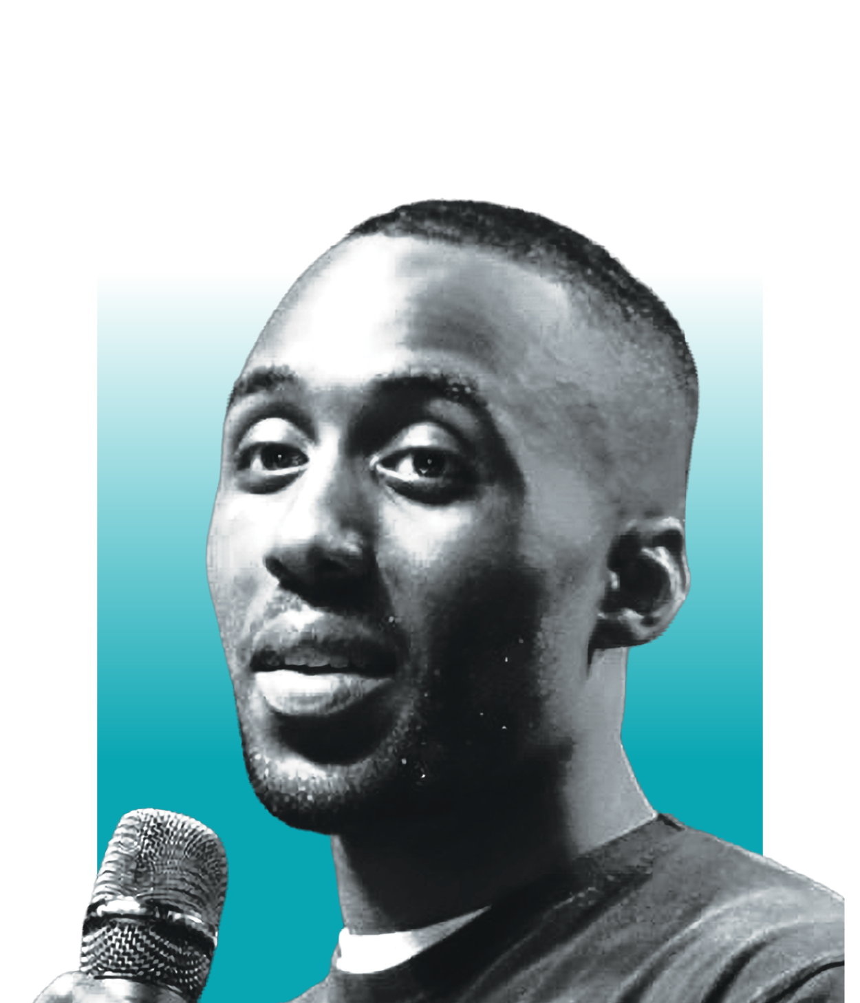 Roshad Gibbons
