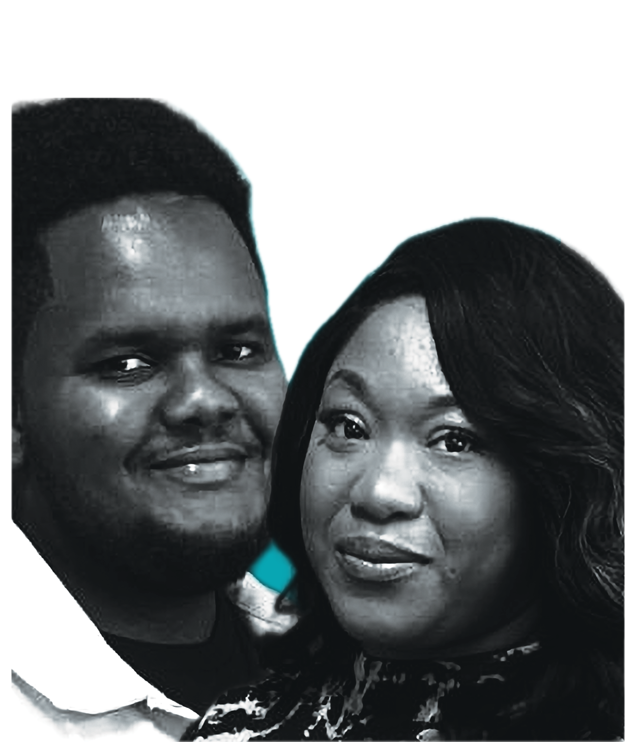 The Simmons