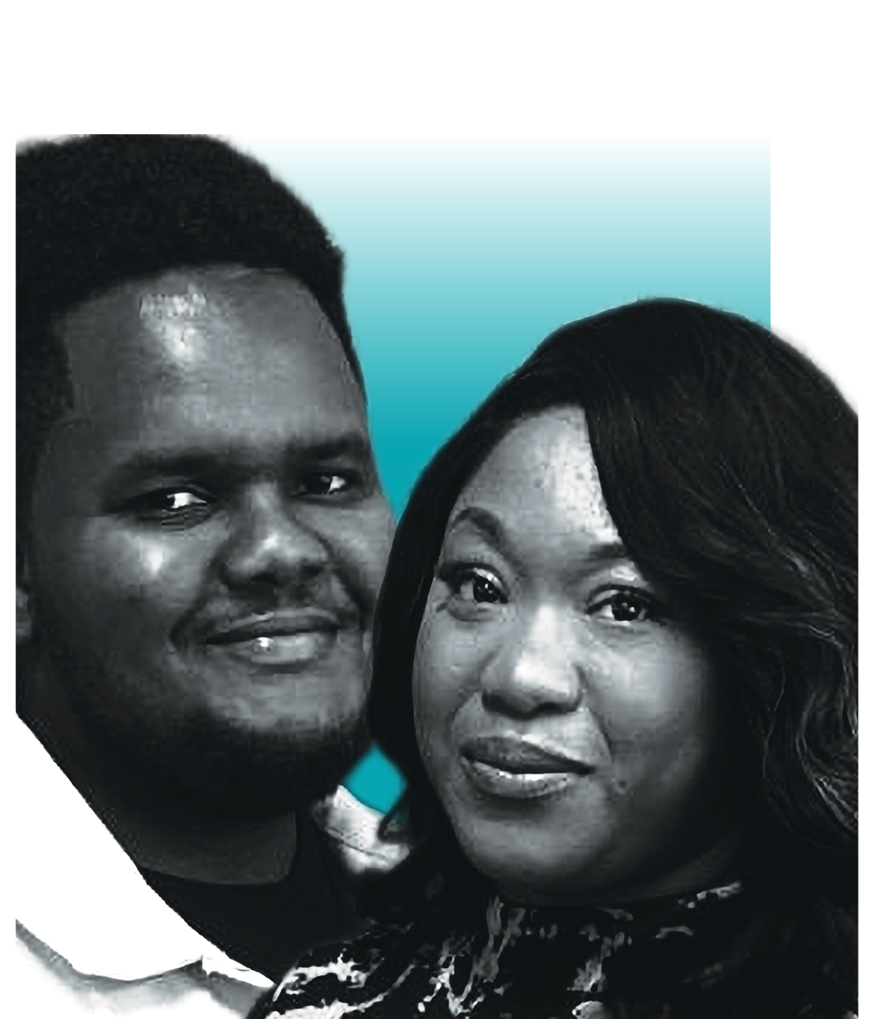 The Simmons