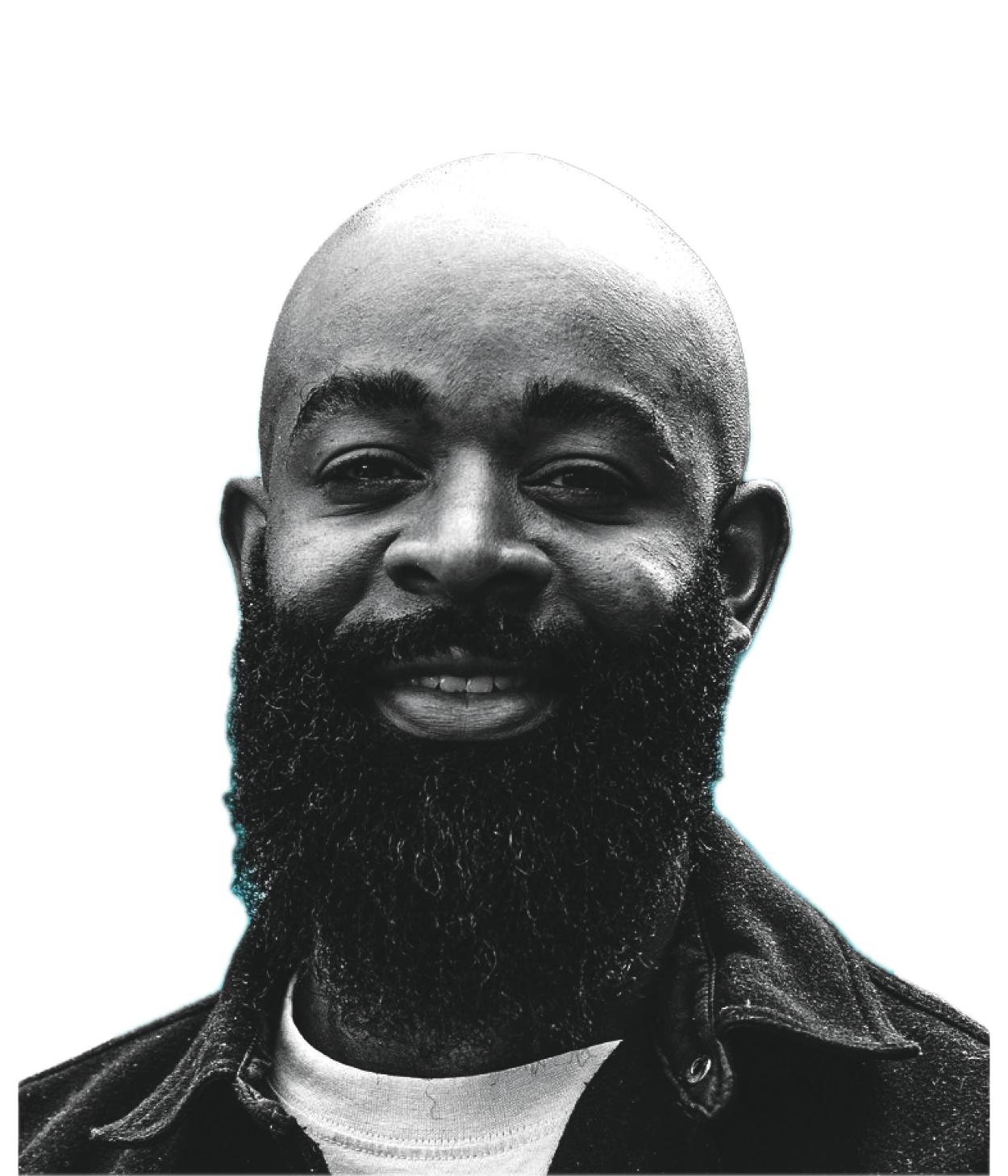 Tyrone Reid
