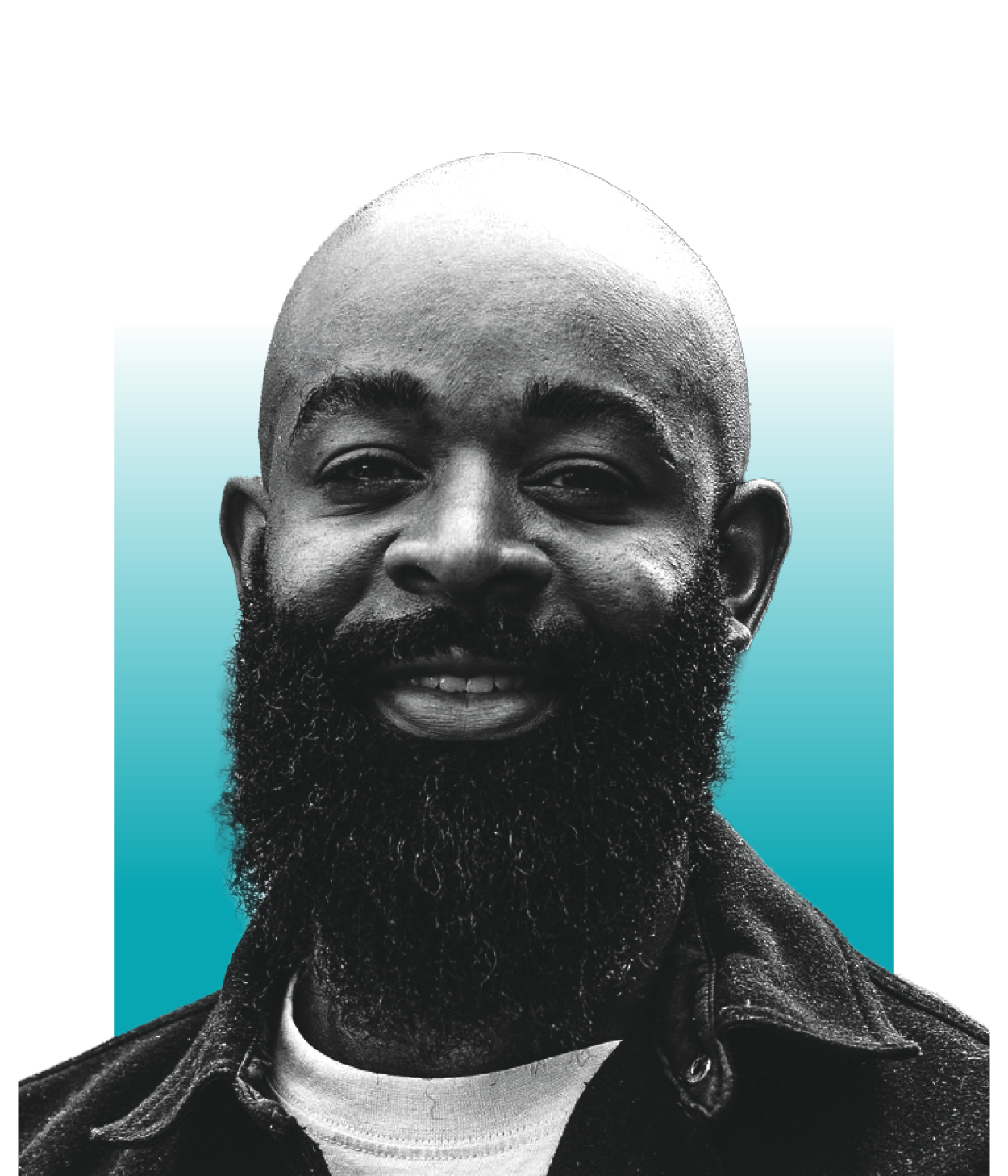 Tyrone Reid